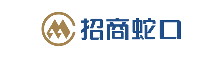 招商