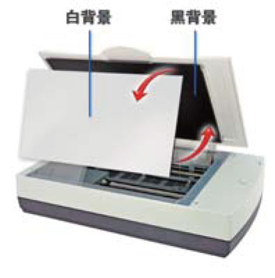 1548745471450479.jpg 1548745471450479.jpg