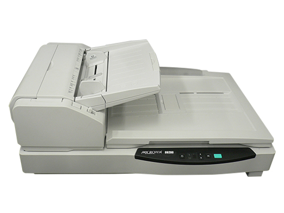 1552548073412143.jpg 1552548073412143.jpg