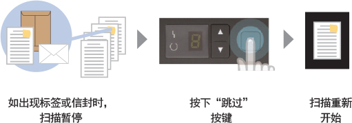 1552548198420391.jpg 1552548198420391.jpg