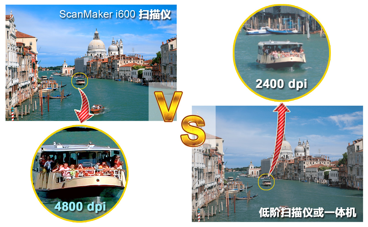 1553047750253234.jpg image007.jpg