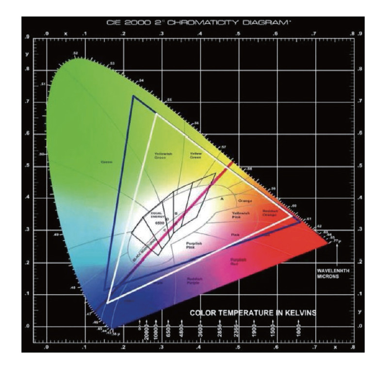 1555468608928341.jpg 1555468608928341.jpg