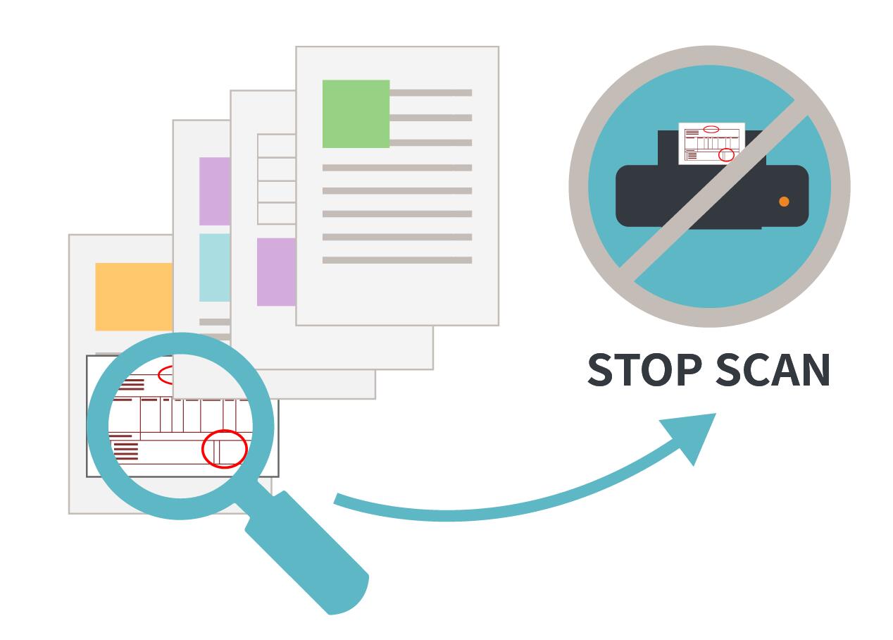 1682474522889494.jpg image013.jpg