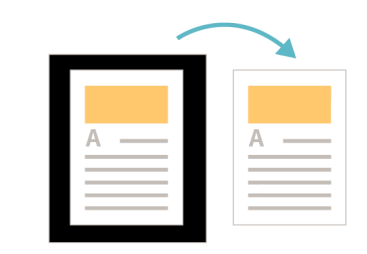 G7140上市申明V1.0 20250617929.png