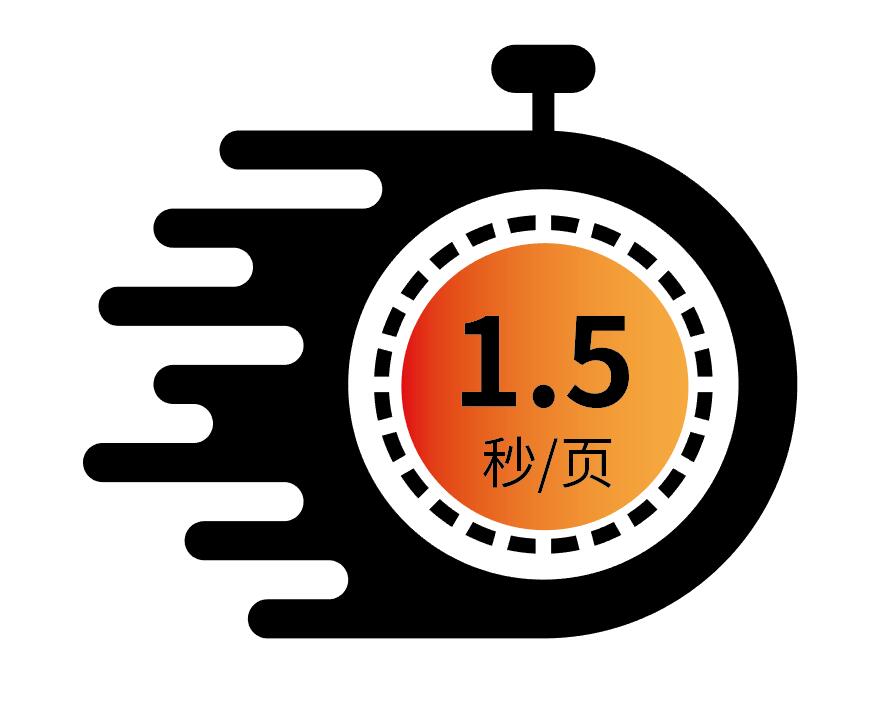 1758689254841514.jpg 1758689254841514.jpg